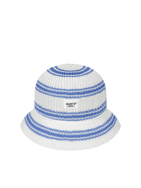 Barts Fijis Hat