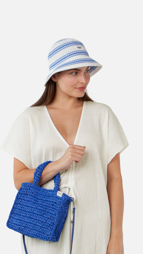 Barts Fijis Hat