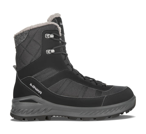 Lowa - Winterboots - Lowa Trident III GTX