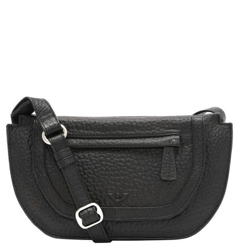 VLD Umhängetasche Marina