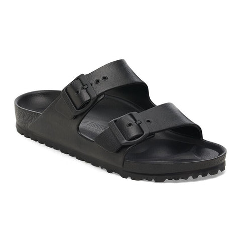 Birkenstock Arizona EVA black
