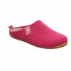 Rohde Hausschuh pink