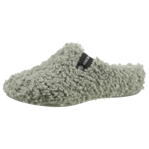 Verbenas - Hausschuhe - Verbenas York Curly