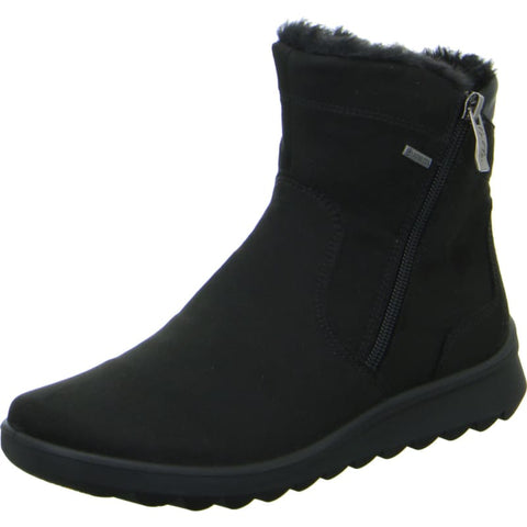 Ara - Winterboots - Ara Stiefelette Toronto