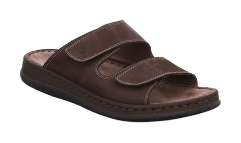 Rohde Alassio Mule braun