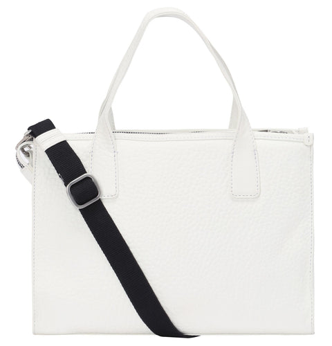 VLD Kurzgrifftasche Gabrielle