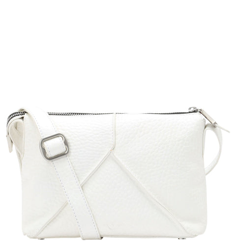 VLD Umhängetasche Maud