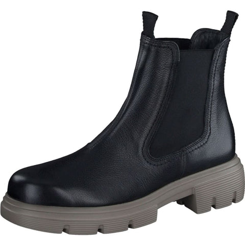 Paul Green Chelsea Boot