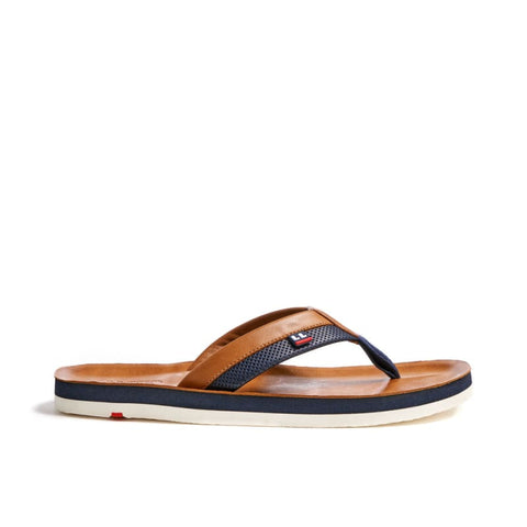 Lloyd LL Flip Flop