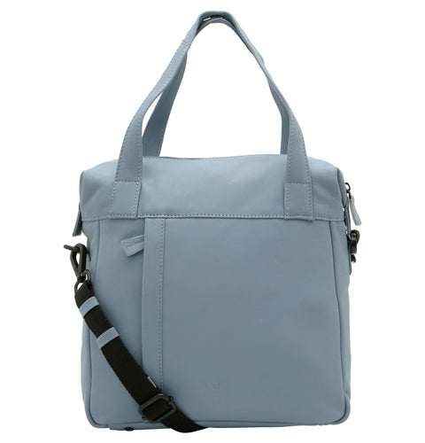 VLD Kurzgrifftasche Celia