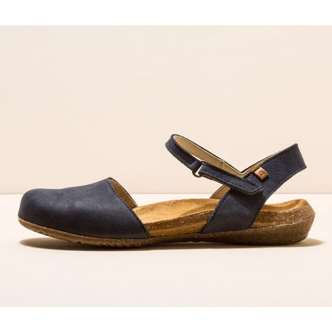 El Naturalista Sandale N412