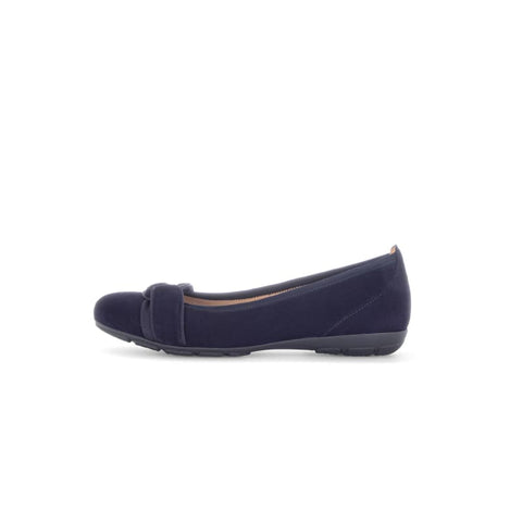 Gabor - Ballerinas - Gabor Ballerina