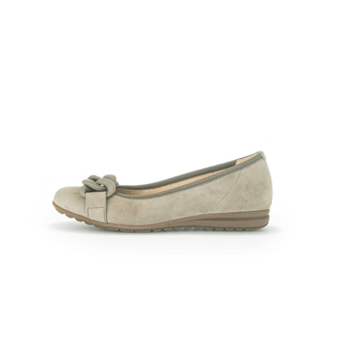Gabor - Ballerinas - Gabor Ballerina