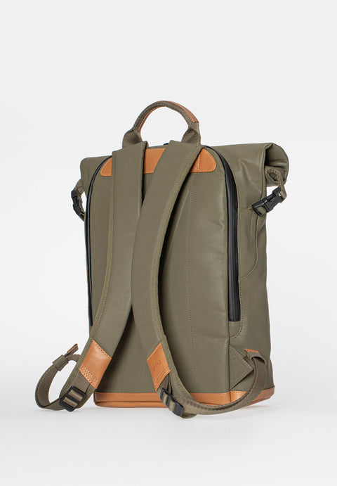 aunts & uncles Rucksack Tokio fallen rock