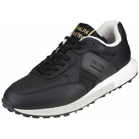 Palpa - Sneakers - Palpa Sneaker
