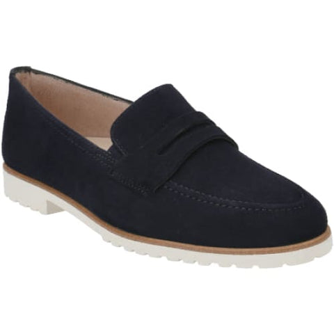 Paul Green - Slippers - Paul Green Super soft Slipper