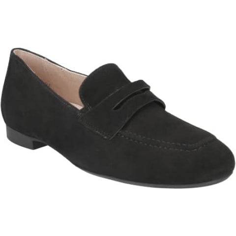 Paul Green - Slippers - Paul Green Super soft Slipper
