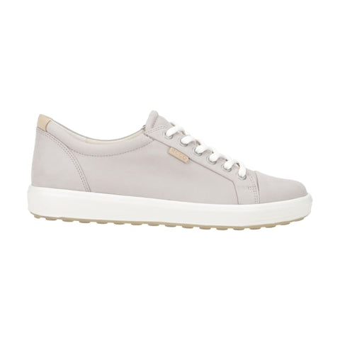 Ecco - Sneakers - Ecco Sneaker Soft 7