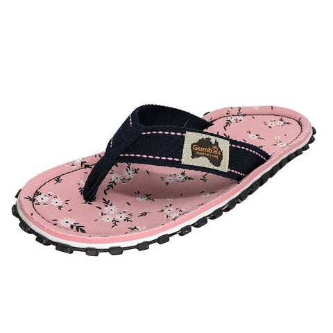 Gumbies - Flip-Flops - Gumbies Islander