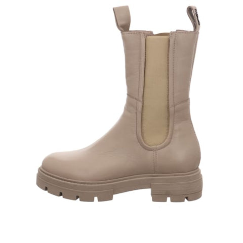 Mjus - Chelsea Boots - Mjus Chelsea Boot