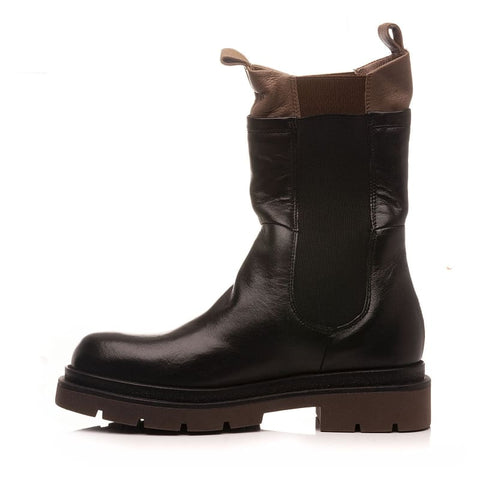 Mjus - Chelsea Boots - Mjus Chelsea Boot