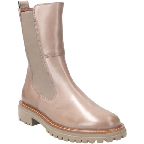 Paul Green - Chelsea Boots - Paul Green Chelsea Boot