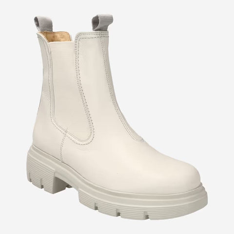 Paul Green Chelsea Boot