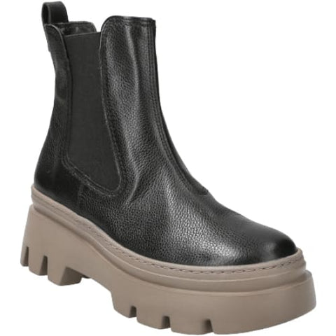 Paul Green Chelsea Boot