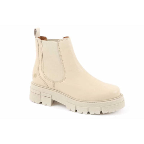Apple of Eden - Chelsea Boots - Apple of Eden California 29