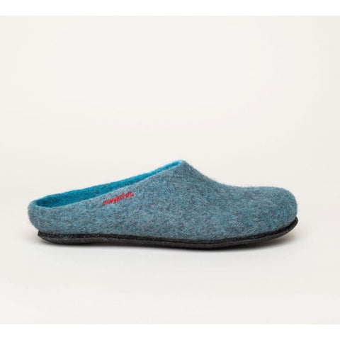 Magicfelt Hausschuh