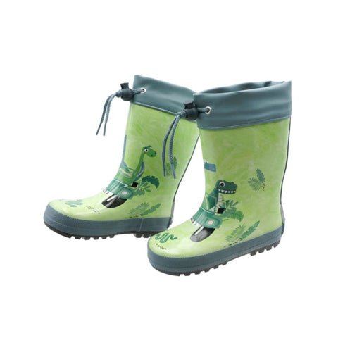 Maximo - Gummistiefel - Maximo Gummistiefel