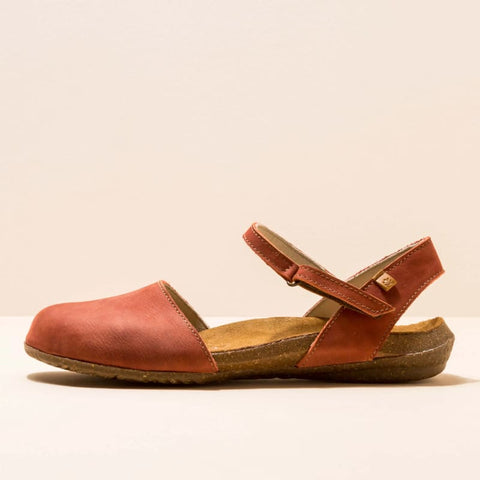 El Naturalista Sandale N412
