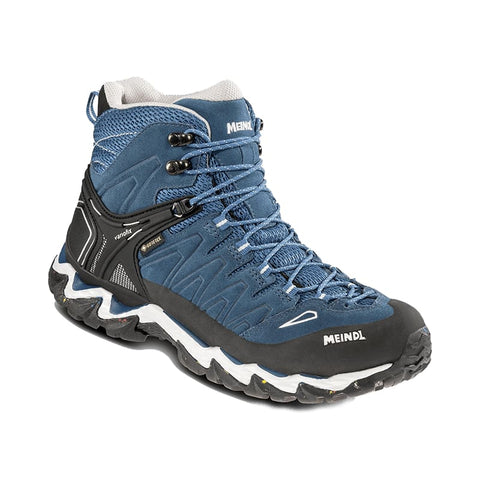 Meindl Lite Hike Lady GTX