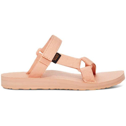 Teva Universal Slide