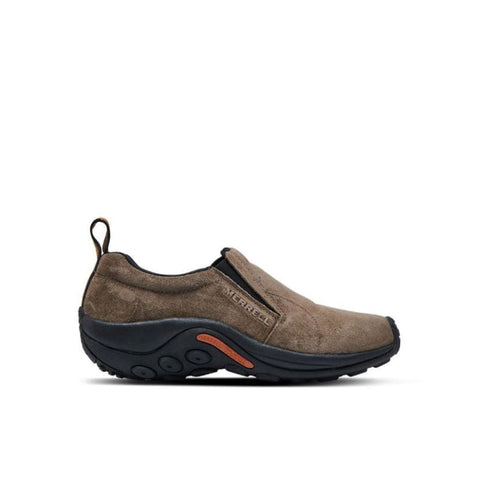Merrell Jungle Moc
