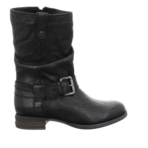 Josef Seibel - Stiefeletten - Josef Seibel Sanja 14