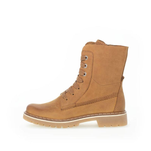 Gabor - Stiefeletten - Gabor Stiefelette