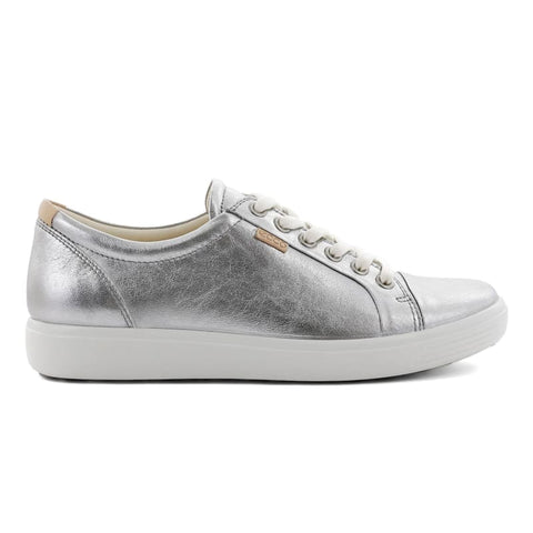 Ecco - Sneakers - Ecco Sneaker Soft 7