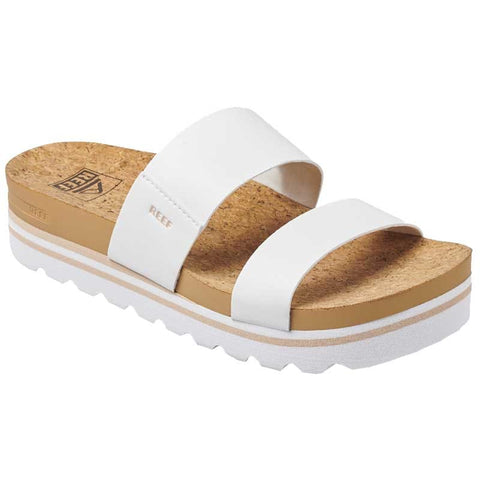 Reef - Sandalen - Reef Cushion Vista Hi
