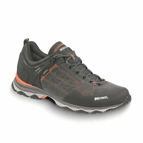 Meindl Ontario GTX