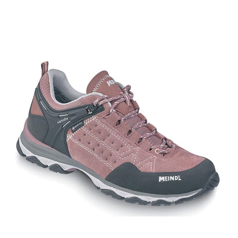 Meindl Ontario Lady GTX