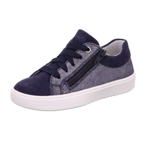 Superfit - Sneakers - Superfit Heaven