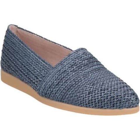 PG Super soft Slipper