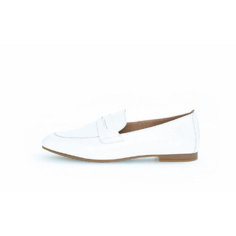Gabor Slipper