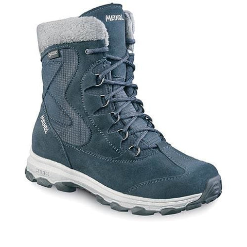 Meindl - Winterboots - Meindl Civetta Lady GTX