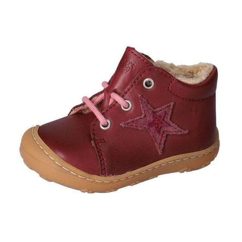Ricosta - Lernlaufschuhe - Ricosta Rommi