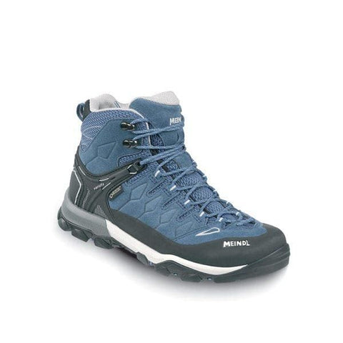 Meindl Tereno Lady GTX