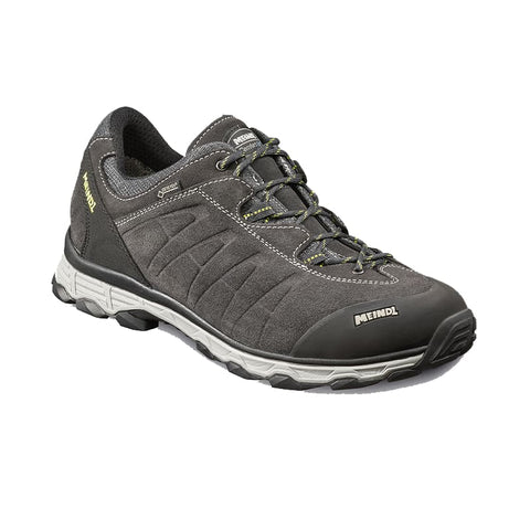Meindl Asti GTX