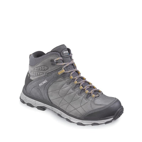 Meindl Rivera Mid GTX