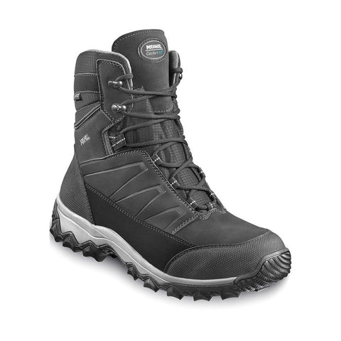 Meindl - Winterboots - Meindl Sella Lady GTX